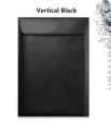 Laptop Bag For Xiaomi Hp Dell Lenovo Notebook Computer For Macbook Air Pro Retina 11 12 13 14 15 15.6 Sleeve Case Cover.
