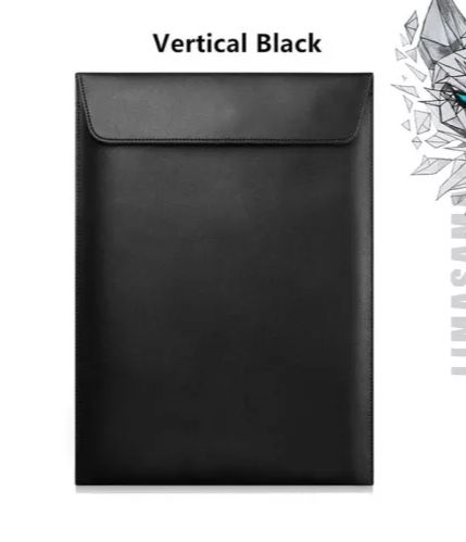 Laptop%20Bag%20For%20Xiaomi%20Hp%20Dell%20Lenovo%20Notebook%20Computer%20For%20Macbook%20Air%20Pro%20Retina%2011%2012%2013%2014%2015%2015.6%20Sleeve%20Case%20Cover%20-%20Image%202
