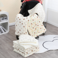 Newborn Baby Stroller Seat Cushion, Baby Soft Mattress, Children's Stroller Car Seat Cushion, Children's Stroller Accessories, Baby Holiday . 