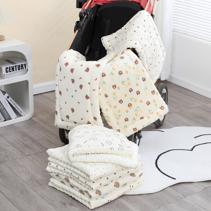 Newborn%20Baby%20Stroller%20Seat%20Cushion,%20Baby%20Soft%20Mattress,%20Children's%20Stroller%20Car%20Seat%20Cushion,%20Children's%20Stroller%20Accessories,%20Baby%20Holiday%20%20-%20Image%203