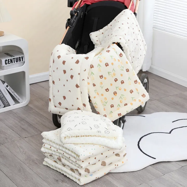Newborn%20Baby%20Stroller%20Seat%20Cushion,%20Baby%20Soft%20Mattress,%20Children's%20Stroller%20Car%20Seat%20Cushion,%20Children's%20Stroller%20Accessories,%20Baby%20Holiday%20%20-%20Image%203