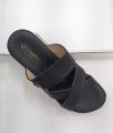 Women#DR Slippers Fully Comfortable& Official For Soft Heel. 