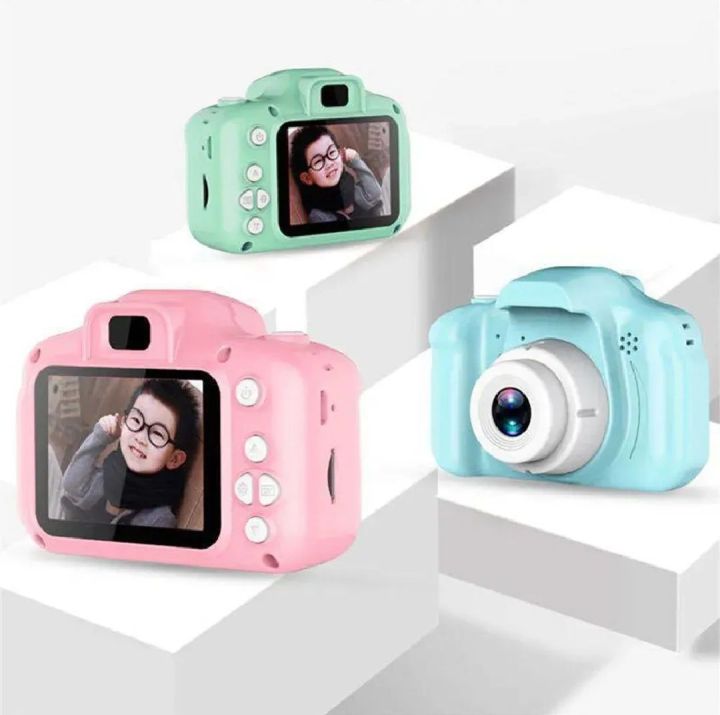 Mini%20HD%20Camera%20For%20Kids%20Color%20Display%20HD%201080%20Pixel%20HD%20Camera%20Best%20Gift%20For%20Both%20Girls%20and%20Boys%20-%20Image%209