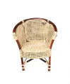 Baby Chair / cane chair / Chair. 
