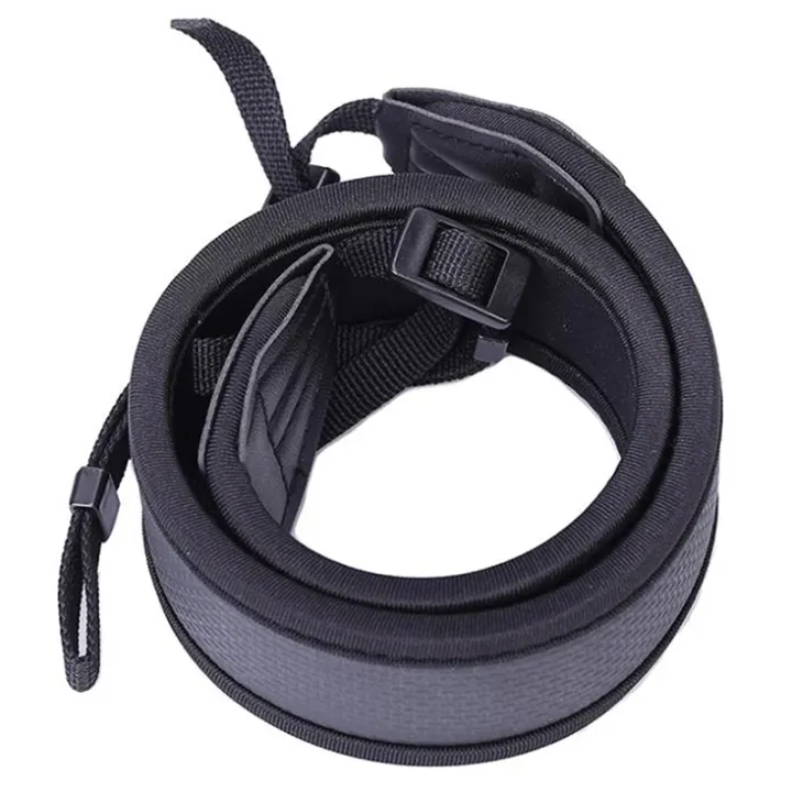 Universal%20Neck%20Shoulder%20Strap%20Belt%20Camera%20Shoulder%20Neck%20Straps%20Adjustable%20Thick%20Anti-Slip%20Black%20Straps%20for%20Digital%20Camera%20-%20Image%204