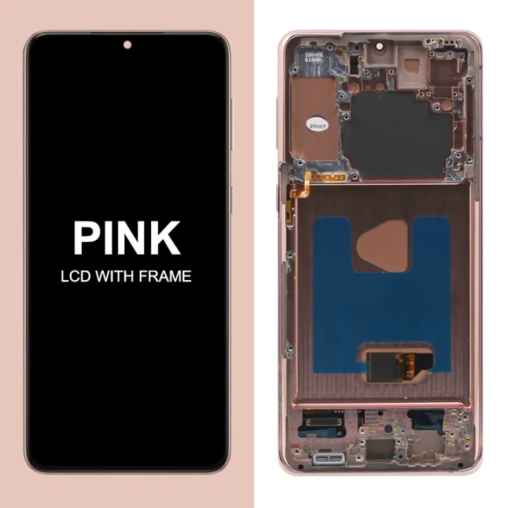 For%20AMOLED%20S21%20Plus%206.7''For%20%20S21+%205G%20G996B%20G996U%20G996W%20LCD%20Display%20Touch%20Screen%20Digitizer%20Assembly%20Replacement%20-%20Image%207