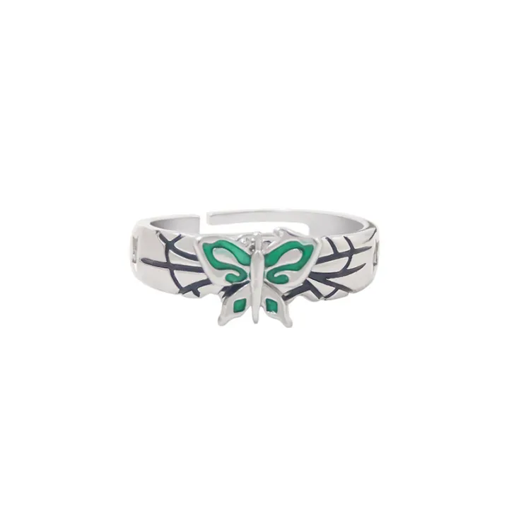 Anime%20JoJo%20Bizarre%20Adventure%20Rings%20Kujo%20Jotaro%20Adjustable%20Opening%20Ring%20Unisex%20Cosplay%20Jewelry%20Accessories%20For%20Friends%20-%20Image%204
