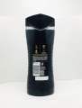 Axe Carbon Deep Clean Body Wash 16 oz 473- ML. 