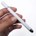 2 in 1 Dual Purpose Stylus UNIVERSAL Pen. 