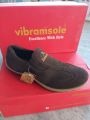 xarasoft shoes for Men, Comfortable shoes, Skechers style, Washable... 