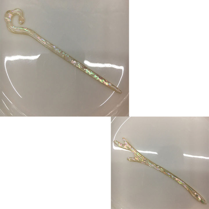1Pcs%20Hairpin%20Hair%20Stick%20Silicone%20Mold%20Lady%20Headdress%20Hair%20Pin%20Epoxy%20Resin%20Mold%20For%20DIY%20Hair%20Decoration%20Crafts%20Making%20Tools%20-%20Image%205