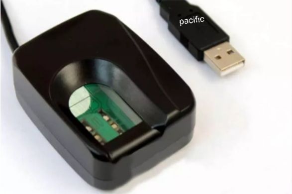 FUTRONIC%20SCANNER%20-%20Image%202