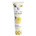 YC Neem Whitening Face Wash 100 Ml.