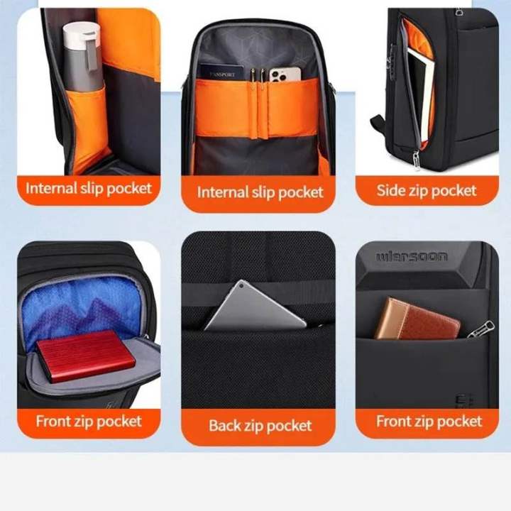 Wiersoon%20Large%20Capacity%20Laptop%20Backpack%20Tsc%20Lock%20USB%20Port%20-%20Image%205