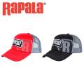 RAPALA Fishing Hat fishing cap Breathable /led hat/Outdoor Sports Visor Baseball Golf Cap Adjustable Summer Hat Fishing Tackle.