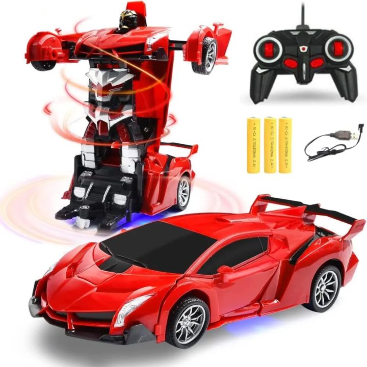 Remote%20Control%20Transform%20Car%20Robot%20Toy%20for%20Boys%20Rechargeable%202in1%20Cars%20-%20Image%205
