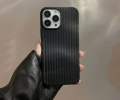 iphone 11 12 13 14 15 16 17 mini pro plus max Beni design unique premium back cover.