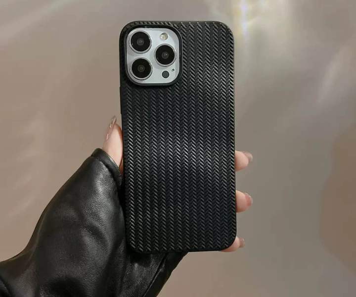 iphone%2011%2012%2013%2014%2015%2016%2017%20mini%20pro%20plus%20max%20Beni%20design%20unique%20premium%20back%20cover%20-%20Image%203