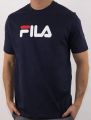 Premium Quality Fila t shirt for Men. 