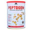 Peptogen High Protein Milk Powder 276g. 