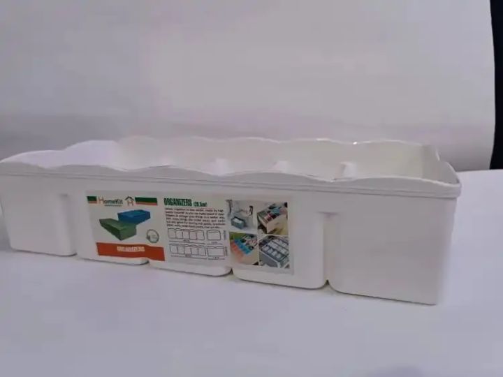 5%20Compartment%20Multipurpose%20Socks%20Organizer%20Storage%20Holder%20,%20Jewelry%20Rack%20and%20stationary%20(%20Homeket%20Iran)%20(SIZE:%2011%20X%204.6%20X%202.5%20INCH)%20-%20Image%203