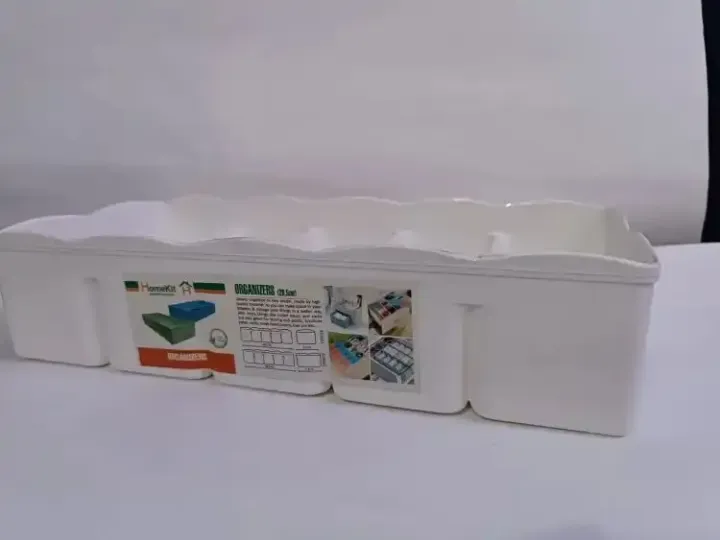 5%20Compartment%20Multipurpose%20Socks%20Organizer%20Storage%20Holder%20,%20Jewelry%20Rack%20and%20stationary%20(%20Homeket%20Iran)%20(SIZE:%2011%20X%204.6%20X%202.5%20INCH)%20-%20Image%203