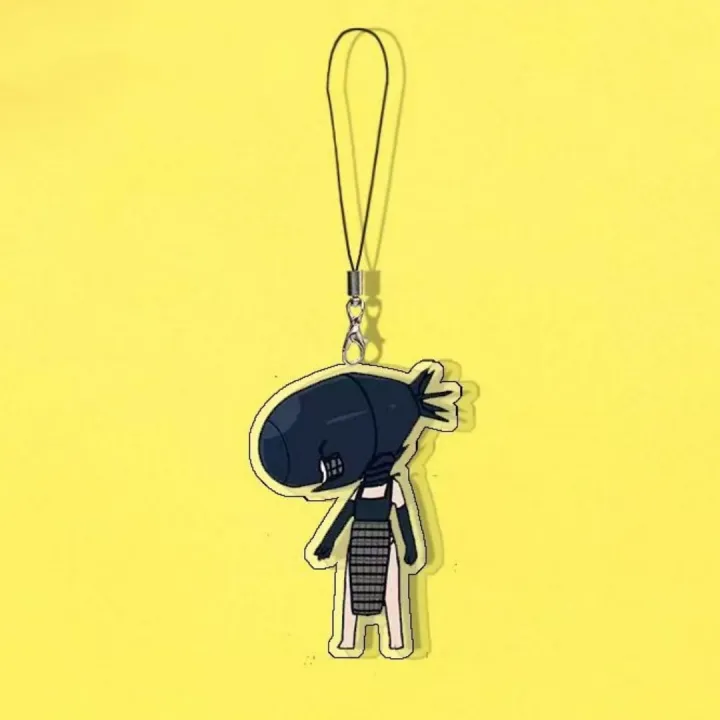 5pcs/set%20Anime%20Reze%20Cosplay%20Keychain%20Kawaii%20Unisex%20Acrylic%20Keyring%20Key%20Chain%20Phone%20Chain%20Bag%20Ornament%20Decoration%20Prop%20-%20Image%204