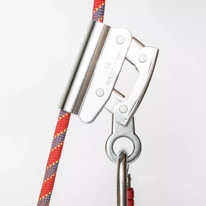 %E3%80%90Single%E3%80%91%2015kn%20safety%20outdoor%20rock%20climbing%20cave%20roof%20tree%20arbost%20rope%20rescue%20grab%20self-locking%20device%20anti%20fall%20-%20Image%203