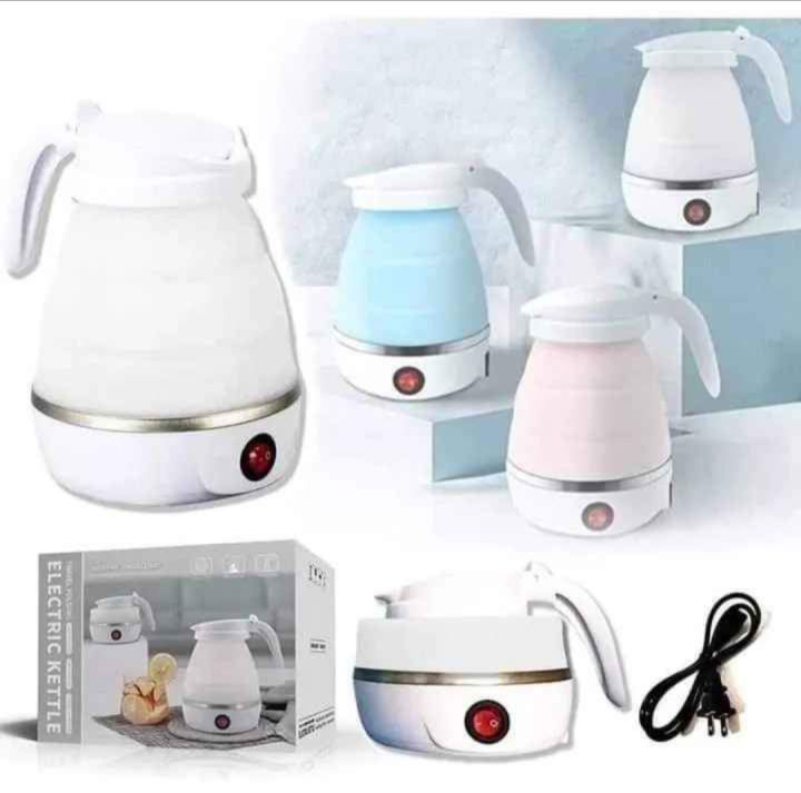 Foldable%20Electric%20Water%20Heater%20-%20Image%206