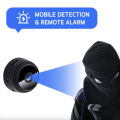 A9 camera 1080P mini camera lens Night Vision Micro Camera Motion Detection DVR Remote viewing Cam Suport Hidden tf card. 
