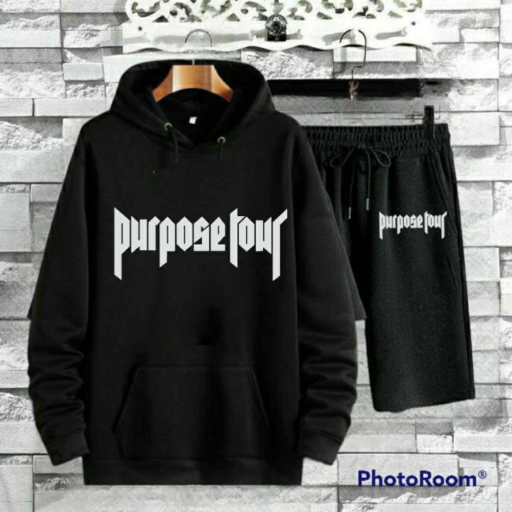 SMJ27-58%20Local%20Made%20Hoodie%20One%20Set%20-%20Image%208