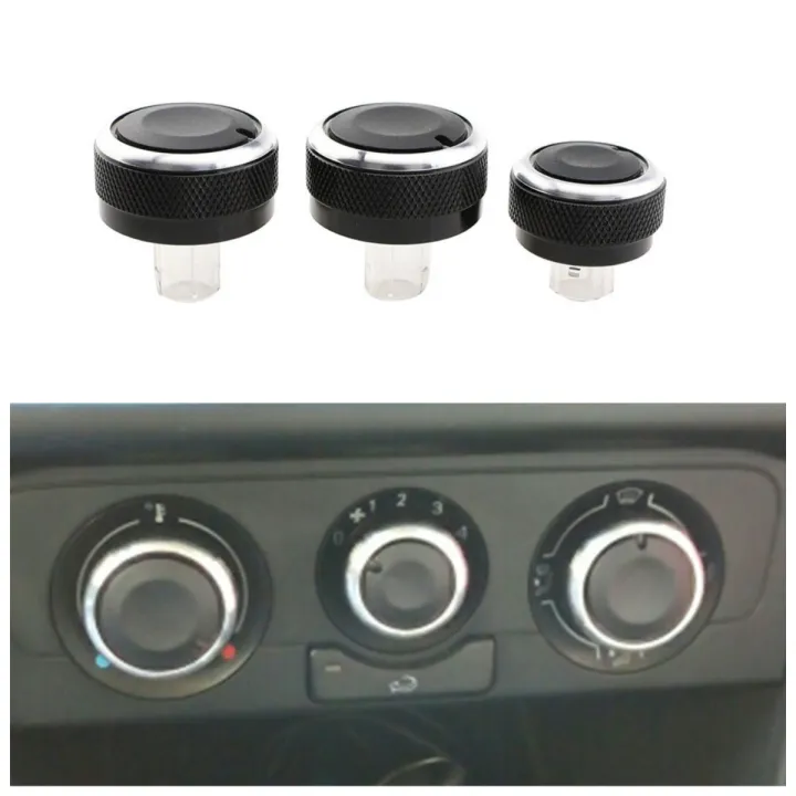 AC%20Knob%20for%20Volkswagen%20VW%20Jetta%20MK5%20Bora%20Golf%205%20Tiguan%20Touran%20B6%20B7%20for%20Skoda%20Octavia%20Air%20Condition%20Heat%20Control%20Switch%20Knob%20-%20Image%207