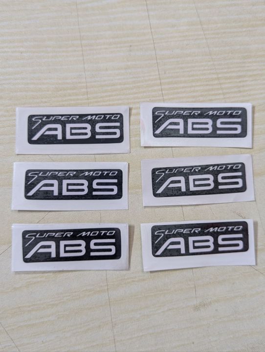 ABS%20Sticker%20for%20Motorcycle%20and%20Bike%20-%20Image%202
