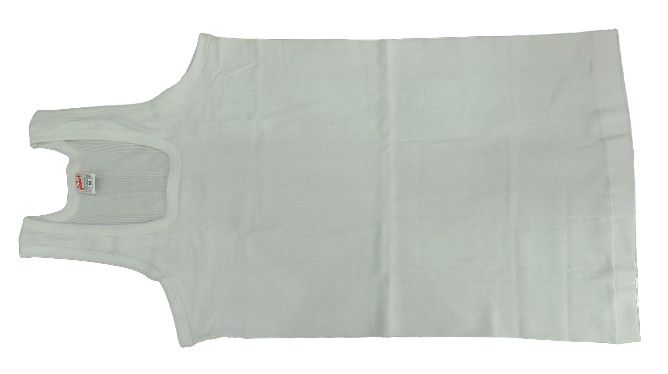 Famer%20summer%20sendo%20Roma%20rib%20100%25%20combed%20cotton%20-%20Image%205