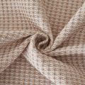 1pc Ins Style Picnic Blanket, Beach Blanket, Soft & Foldable Outdoor Mat - Essential for Spring and Summer Camping, Parties.