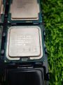 Intel Core 2 Duo E8400, E4500 & Pentium E2200 Desktop Processor | LGA 775 Socket. 