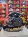 VECTOR HELMET  Safety Helmet Star Helmet. 