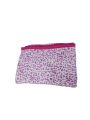 chaina soft blanket size (6 fit ×7.5 fit) 1 pice. 