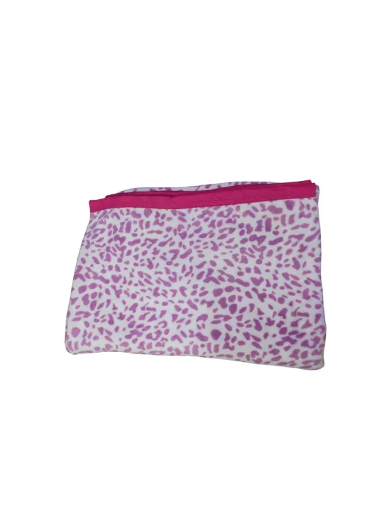 chaina%20soft%20blanket%20size%20(6%20fit%20%C3%977.5%20fit)%201%20pice%20-%20Image%206
