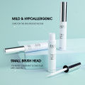 IMAGIC 5ml False Eyelash Extension Glue Waterproof Fast Dry Long Lasting Strong No Irritation Transparent Eyelash Primer Tools. 