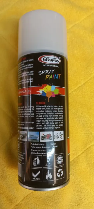 Clear%20Acrylic%20Lacquer%20Spray%20Paint%20For%20All%20Purposes%20Decorative%20Paint%20-%20Image%203