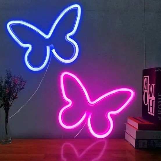 Butterfly%20Selfie%20Neon%20Light%20Size%2020cm%2015cm%20-%20High%20Light%20All%20Colors%20Available%20in%20Neon%20Light%20Sign.%20-%20Image%207