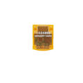 Premium WII/GC/NGC/GameCube Memory Card WII Game Card GameCube Game Storage Card up to 1024MB. 
