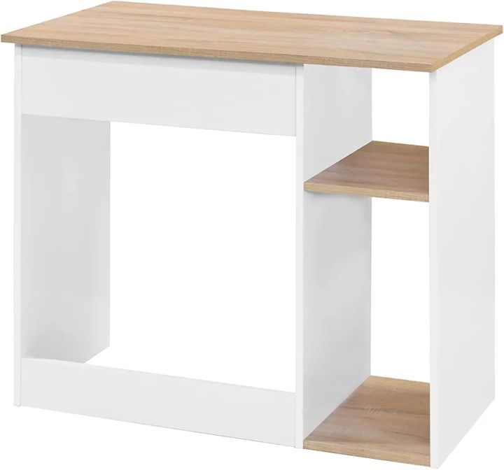 simple%20and%20Smart%20computer%20Table,%20Study%20Table%20desk,%20simple%20design%20multipurpose%20use%20(Coustmized)%20-%20Image%206