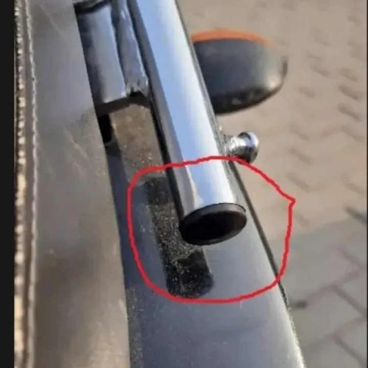 BACK%20CARRIER%20/%20SEAT%20TAKKI%20RUBBER%20FOR%20YAMAHA%20YBR,YBR%E2%80%94g%20-%20Image%203