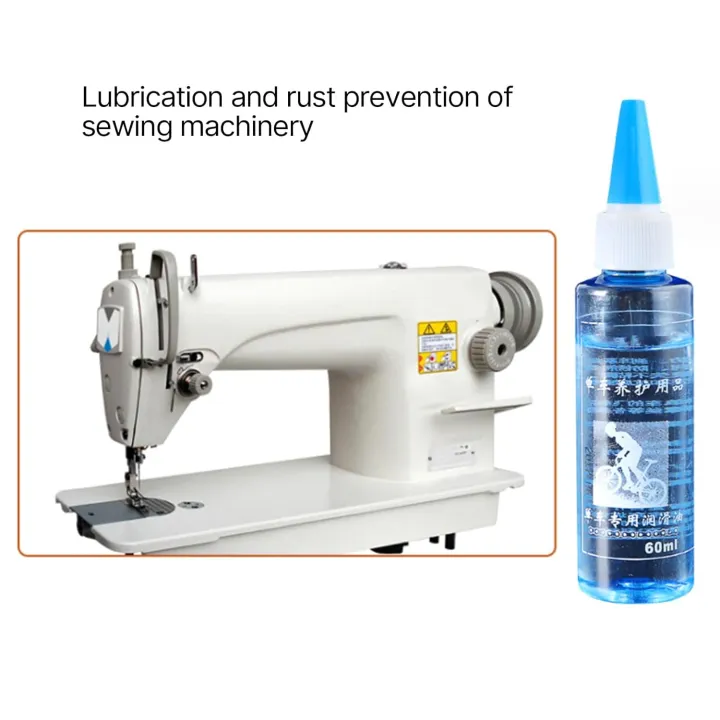 60ml%20Bicycle%20Chain%20Lubricant%20Dry%20Lube%20Chain%20Oil%20Long-Lasting%20Bike%20Chain%20Oil%20For%20Clean%20Smooth%20%20Chain%20Lube%20Bike%20Mechanic%20Tools%20-%20Image%202