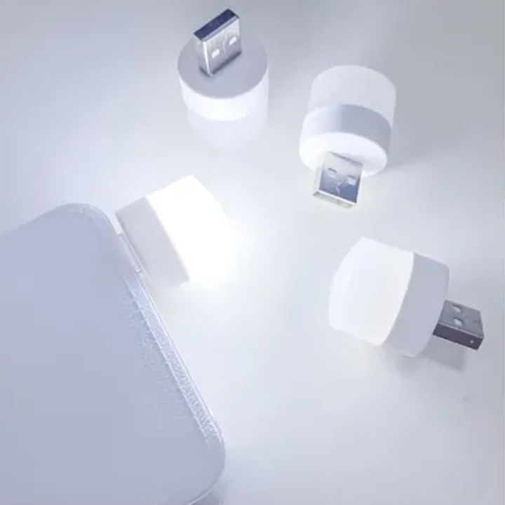 2-Pieces%20Mini%20USB%20LED%20Interior%20Lights%20%E2%80%93%20Ambient%20Mood%20Lamp%20for%20Night%20Use%20-%20Image%203
