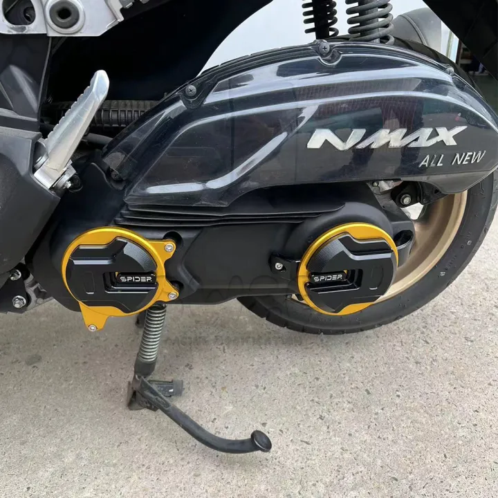 FOR%20YAMAHA%20NMAX155%20Nmax%20155%20Engine%20Protective%20Cover%20Motorcycle%20Engine%20Stator%20Cover%20Protector%20Guard%20Slider%202020-2023%20-%20Image%202