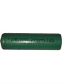 INR18650 2000mAh 3.6V Lithium-ion Battery. 