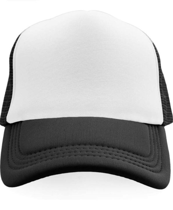 Two%20Tone%20Unisex%20Trucker%20Cap%20Foam%20Front%20Mesh%20Back%202%20Tone%20Trucker%20Snapback%20Hat%20-%20Image%205